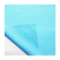 China material sustainable fabric recycle polyester taffeta fabric printed fabric for sports wear curtain garment outdoor